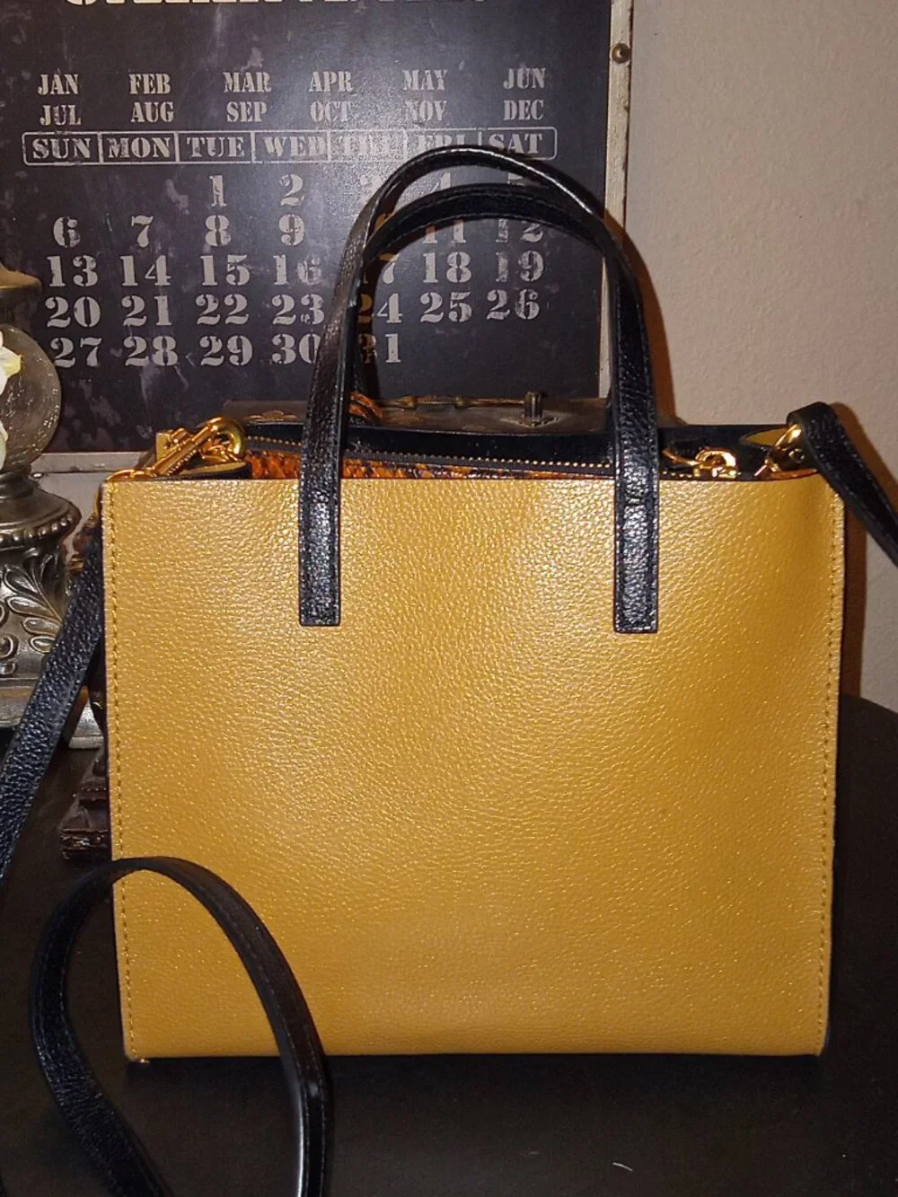 Marc Jacobs great pretty